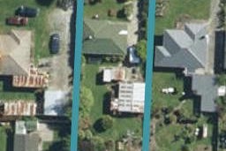 7 Jocelyn Avenue, Motueka