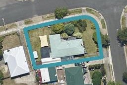 1 Stafford Street, Kawerau, Kawerau