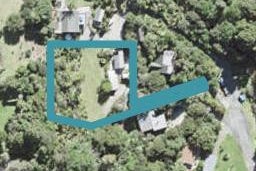 23 Campbell Road, Tāwharanui Peninsula, Matakana