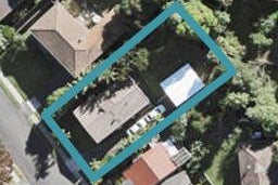 3 Cottam Grove, Northcross, Auckland