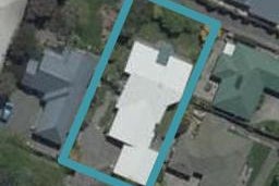79 Kedleston Drive, Avonhead, Christchurch
