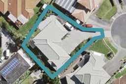 28 Tirohunga Drive, Henderson, Auckland
