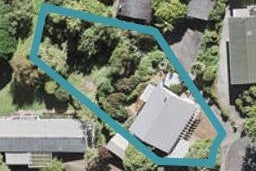 15 Valkyria Place, Beach Haven, Auckland