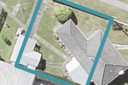 1A Faulke Avenue, Wainuiomata, Lower Hutt