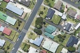 116 Greerton Road, Gate Pa, Tauranga