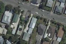 1/34 Buffon Street, Waltham, Christchurch