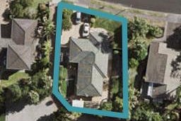 31 Kuripaka Crescent, The Gardens, Auckland