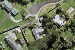 2 Ashby Place, Greenhithe, Auckland
