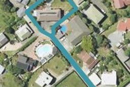47 Moana View Road, Waikawa, Picton