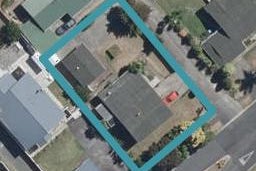 20 Storey Avenue, Forest Lake, Hamilton