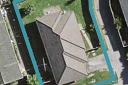 42 Taka Street, Takanini, Auckland