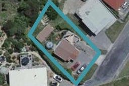54 Guthrie Crescent, Castlepoint, Tīnui