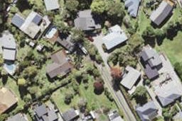 19A Barron Drive, Green Bay, Auckland
