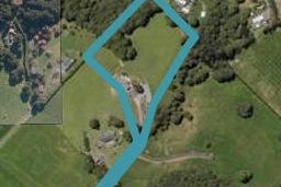 41 Dalkeith Drive, Kamo