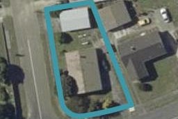 2 Jackson Avenue, Highbury, Palmerston North