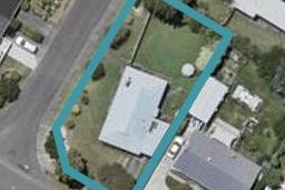1 Lesley Grove, Waikanae