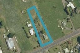 692 Kaitaia Awaroa Road, AHIPARA, KAITAIA