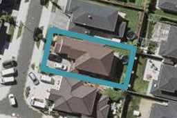 10 Sunglade Grove, Flat Bush, Auckland