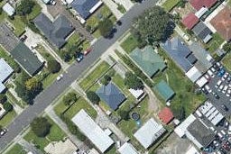12 Rimu Street, Gate Pa, Tauranga
