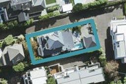 53B Sentinel Road, Herne Bay, Auckland