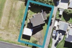 51 Queen Street, Riverhead, Riverhead