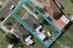 5 Sutcliffe Place, Otara, Auckland