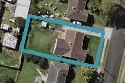 24 Featherston Crescent, Otara, Auckland