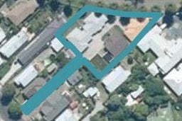 75C McDonald Street, Napier South, Napier