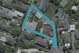 2/8B Kyeburn Place, Avonhead, Christchurch