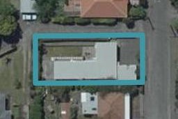 53 Perth Street, Richmond, Christchurch