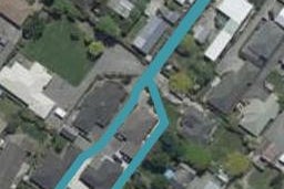 1/103 Vagues Road, Northcote, Christchurch