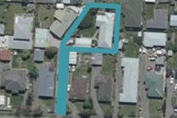 25 Sturrocks Road, Redwood, Christchurch
