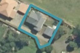 121G George Street, Tuakau