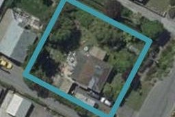 29 Mackworth Street, Woolston, Christchurch