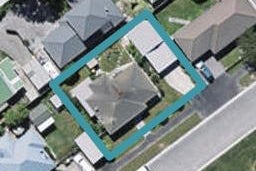 3 Rich Street, Kaiapoi, Kaiapoi