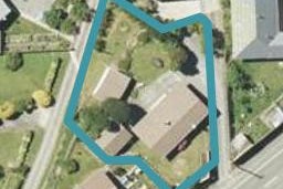 239A Waikawa Road, Waikawa, Picton
