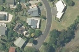 227 Tukere Drive, Whangamata