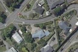 4 Ocean View Terrace, Sumner, Christchurch