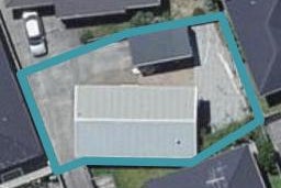6 Kinapori Terrace, Newlands, Wellington