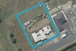 37 Snowdon Street, Allanton, Mosgiel