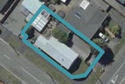23 McGregors Road, Bromley, Christchurch