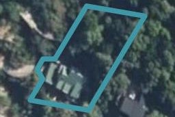 25 Kowhai Street, Eastbourne, Lower Hutt
