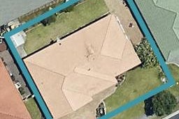 68 Denny Hulme Drive, Mount Maunganui, Mount Maunganui