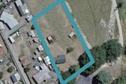 93 River Road, Masterton