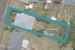 13 Sarjeant Street, Gonville, Whanganui