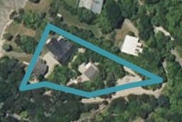 105 Te Mahia Road, TE MAHIA