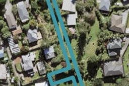 7/101 Hobsonville Road, West Harbour, Auckland