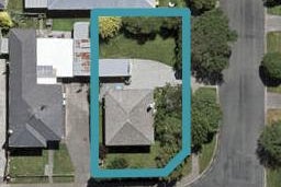 2 Abbot Street, Waverley, Invercargill