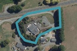635 State Highway 23, WHATAWHATA, HAMILTON