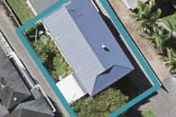 32 Hawera Road, Kohimarama, Auckland